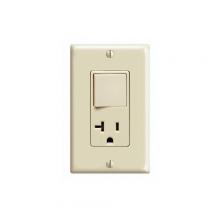 Leviton 5636-I - Leviton 5636I