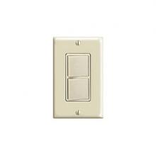 Leviton 5641-I - Leviton 5641I