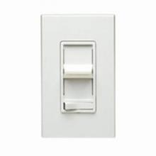 Leviton 6633-PL-T - Leviton 6633-PL-T