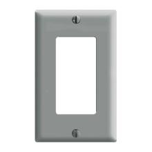 Leviton 80401-CNG - Leviton 80401-CNG