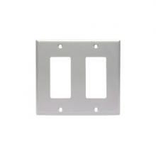 Leviton 80409-CNG - Leviton 80409-CNG