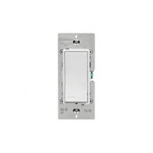 Leviton DZS15-1LZ - Leviton DZS15-1LZ