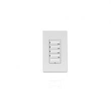 Leviton LTB60-1LZ - Leviton LTB601LZ