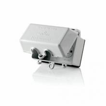 Leviton M5999-GY - Leviton M5999-GY