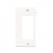 Leviton PSE26-W - Leviton PSE26W