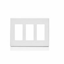 Leviton 80311-W - Leviton 80311-W