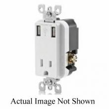 Leviton T5631-E - Leviton T5631-E