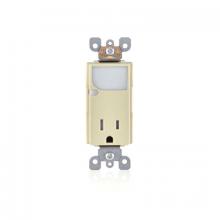 Leviton T6525-I - Leviton T6525I