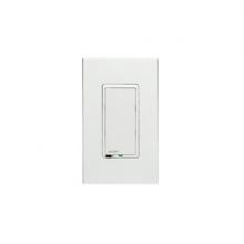 Leviton TTI10-1LX - Leviton TTI10-1LX