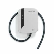 Leviton EVR30-B18 - Leviton EVR30B18