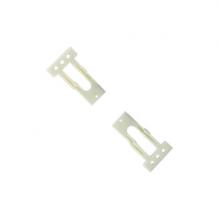 Leviton 410L2-50 - Leviton 410L250