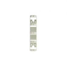 Leviton 41D10-HCM - Leviton 41D10HCM