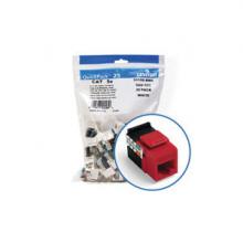 Leviton 5G108-BC5 - Leviton 5G108BC5