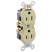 Leviton CR15-I - Leviton CR15-I