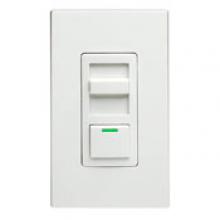 Leviton IPI10-1LZ - Leviton IPI10-1LZ