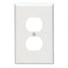 Leviton 80503 - Leviton 80503