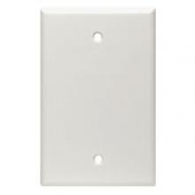 Leviton 80514-W - Leviton 80514-W