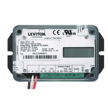 Leviton MSTCT-2SP - Leviton MSTCT-2SP