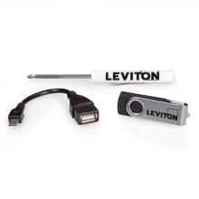 Leviton 41920-CK1 - Leviton 41920-CK1