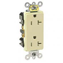 Leviton 16362-I - Leviton 16362-I