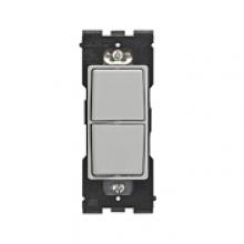 Leviton RE634-PG - Leviton RE634-PG