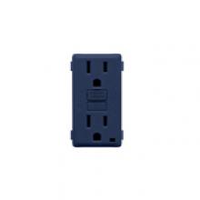 Leviton RKG15-RN - Leviton RKG15-RN