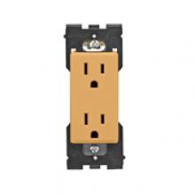 Leviton RER15-TC - Leviton RER15-TC