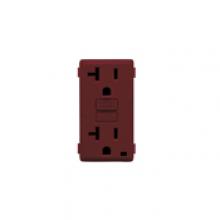 Leviton RKG20-DG - Leviton RKG20-DG