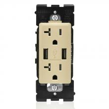 Leviton RUAA2-DT - Leviton RUAA2-DT