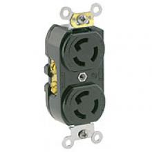 Leviton 4700 - Leviton 4700