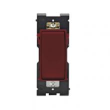 Leviton RE151-DG - Leviton RE151-DG