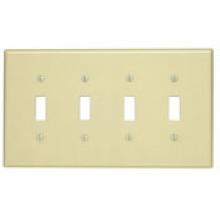 Leviton 80512-T - Leviton 80512-T