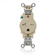 Leviton T5461-I - Leviton T5461-I