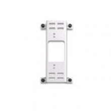 Leviton 47612-DBK - Leviton 47612DBK