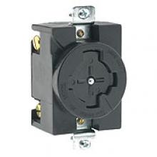 Leviton 20403 - Leviton 20403