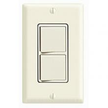 Leviton 5643-I - Leviton 5643I