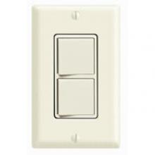 Leviton 5643-T - Leviton 5643T