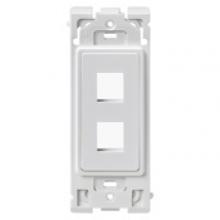 Leviton RE640-WW2 - Leviton RE640WW2