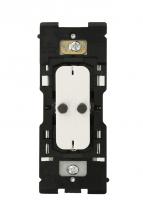 Leviton RE153-C00 - Leviton RE153C00