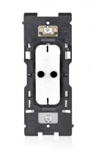 Leviton RE151-C00 - Leviton RE151C00