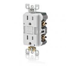 Leviton X7592-T - Leviton X7592T