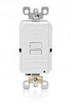 Leviton X7590-T - Leviton X7590T