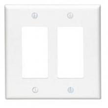 Leviton PJ262-W - Leviton PJ262W