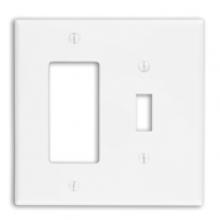 Leviton PJ126-I - Leviton PJ126I