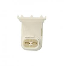 Leviton 23550-NW - Leviton 23550NW