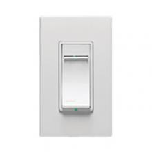 Leviton VRMX1-1LZ - Leviton VRMX11LZ