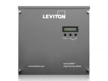 Leviton S8UTS-122 - Leviton S8UTS122