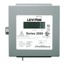 Leviton 2N480-11 - Leviton 2N48011