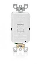 Leviton GFRBF-I - Leviton GFRBFI