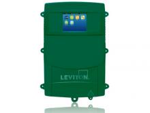 Leviton A8814-503 - Leviton A8814503